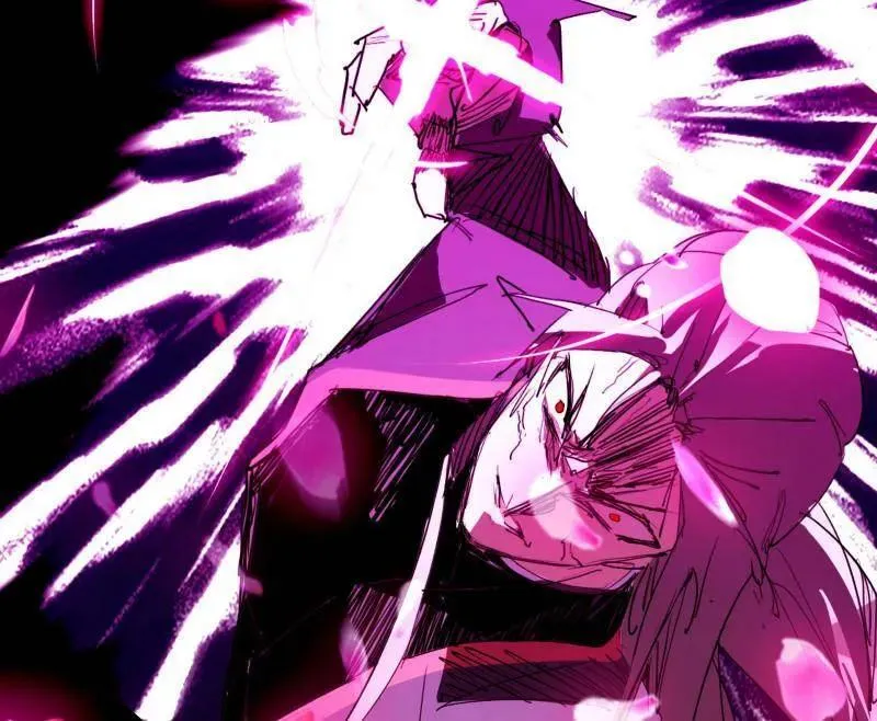 第480话 打爆了！94