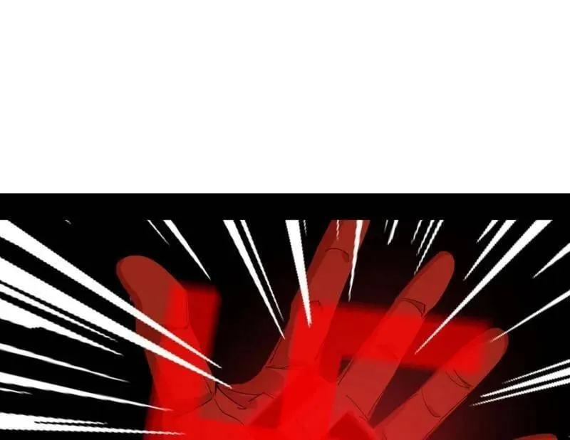 第476话 变生肘腋118