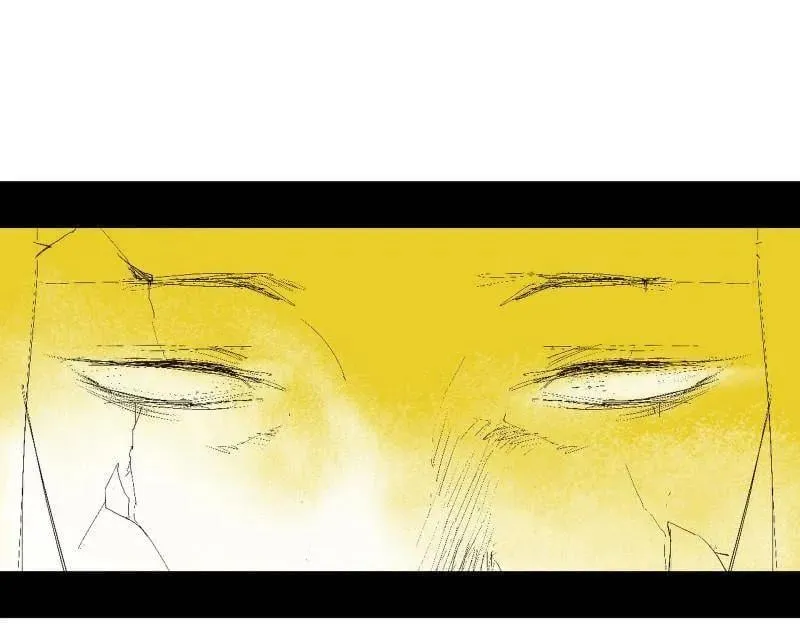第492话 人之将死其言也善87