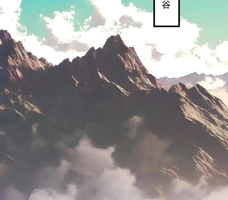 第476话 变生肘腋66