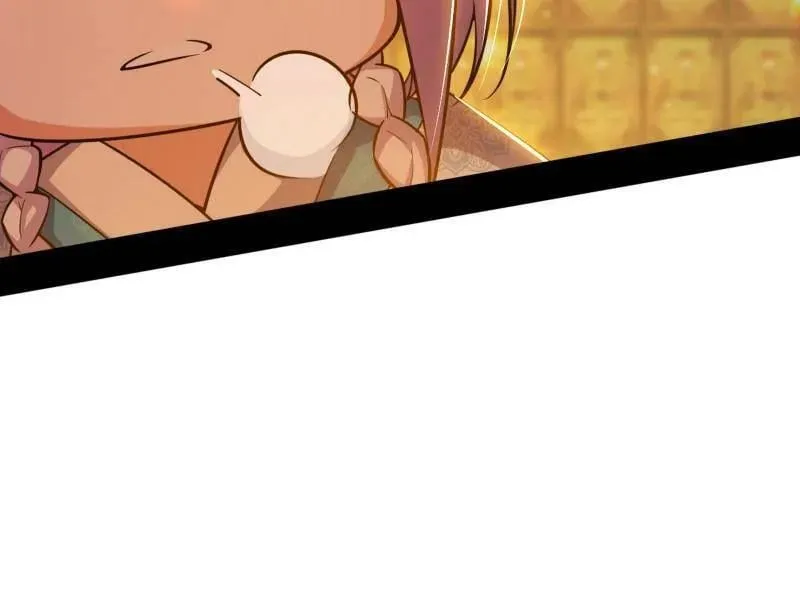 第484话 幕后黑手？82