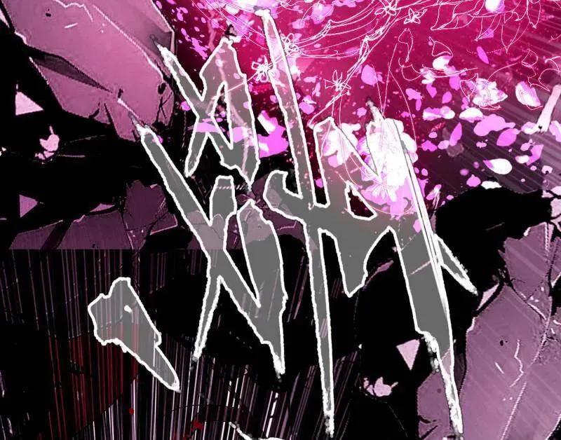 第480话 打爆了！147