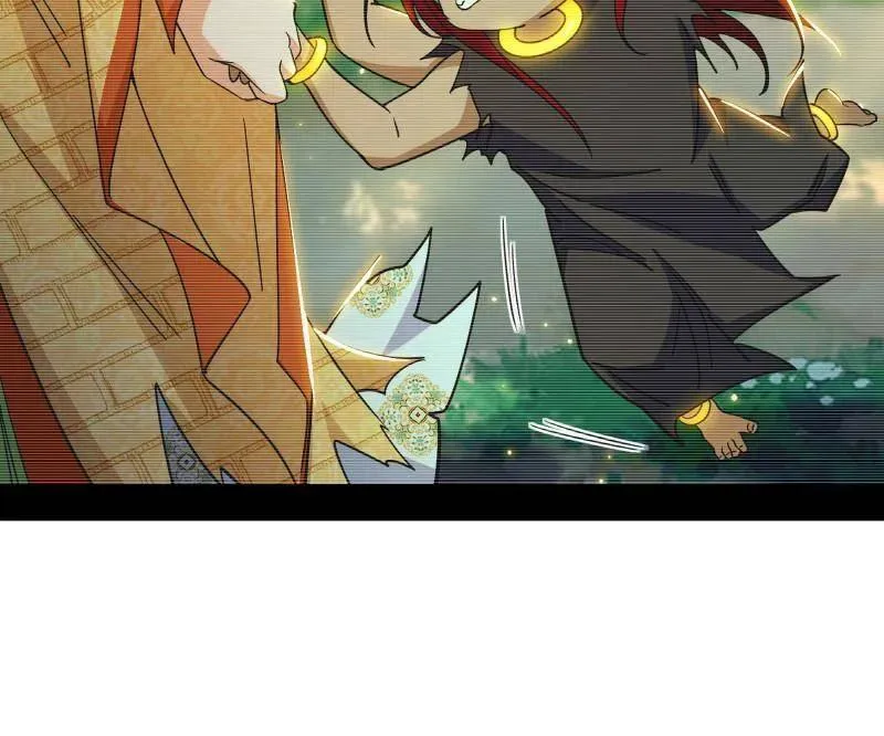 第489话 师与徒63