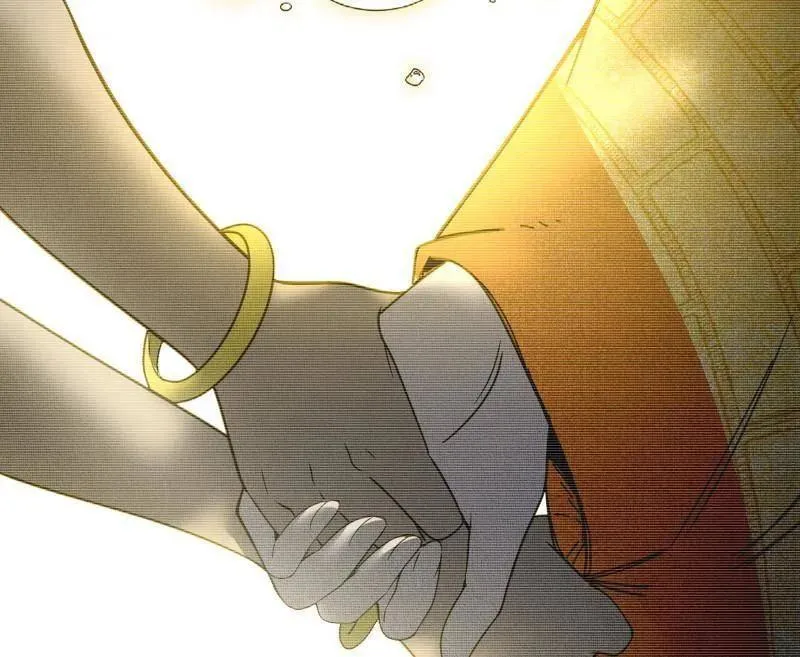 第489话 师与徒65