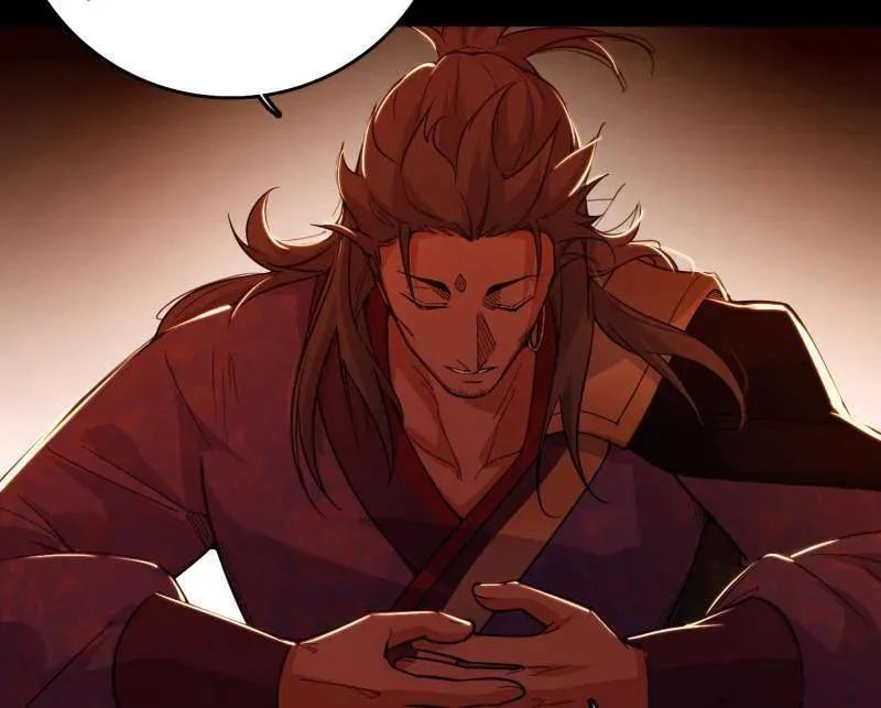 第498话 有惊无险的本尊与倒霉催的分身62