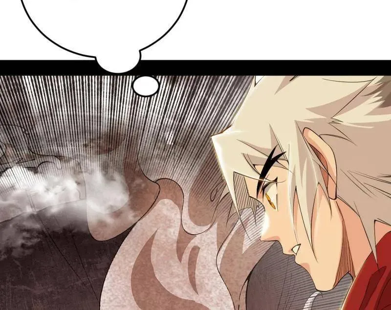 第479话 四君身——梅138