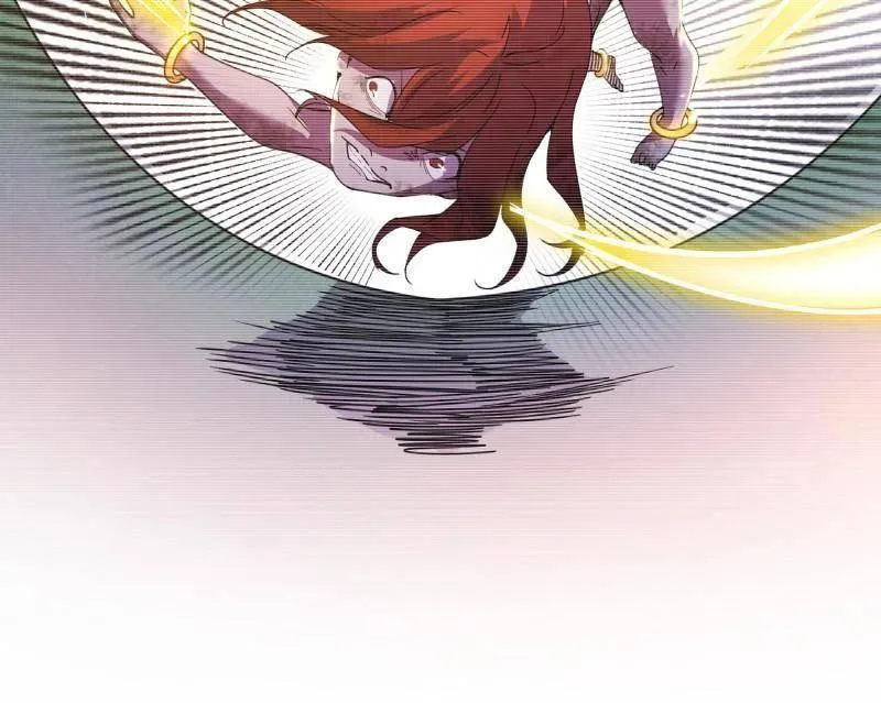第489话 师与徒46