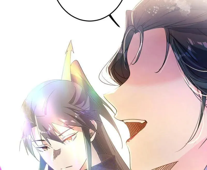 第495话 不一样的练绮罗与离城惊遇79