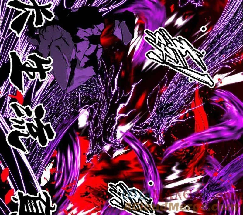 第480话 打爆了！160