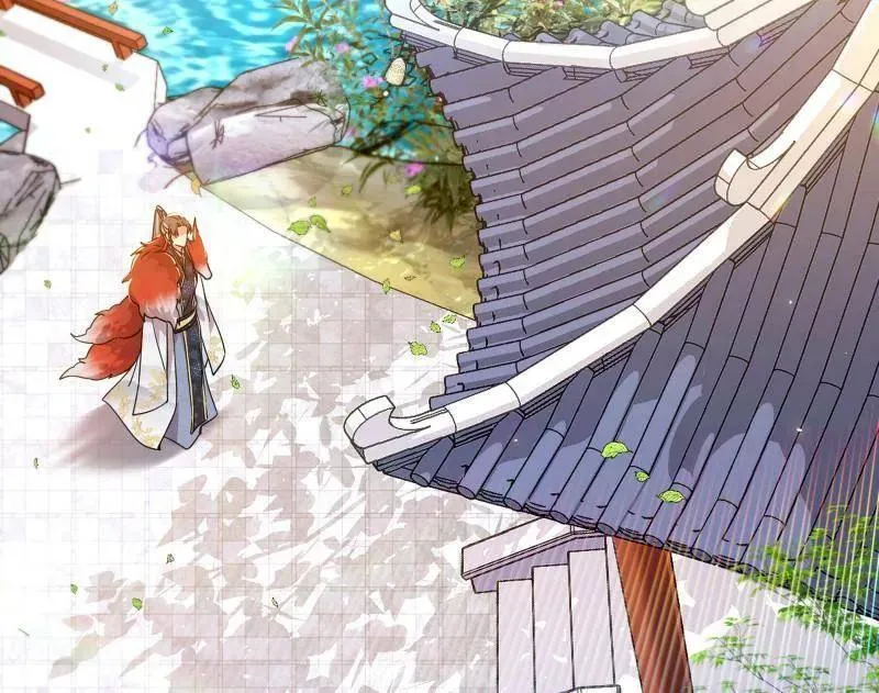 第496话 大天魔门之主——玉听雪58