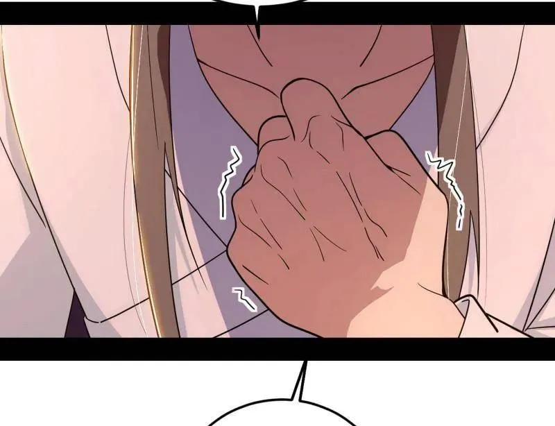 第478话 心狠手辣玉龙儿51