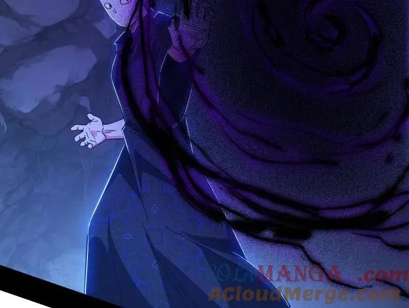 第494话 分身的诞生100