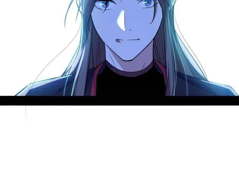 第479话 四君身——梅87