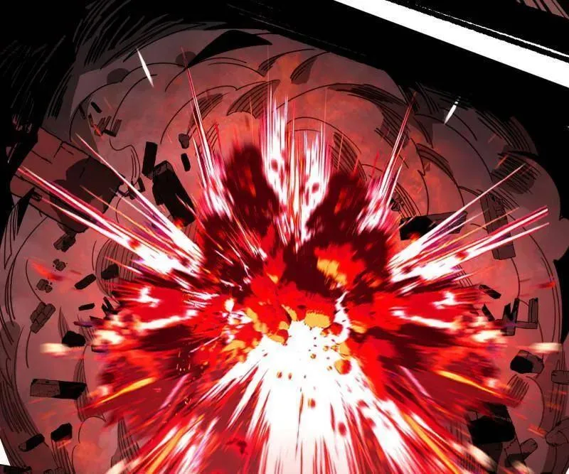 第479话 四君身——梅18