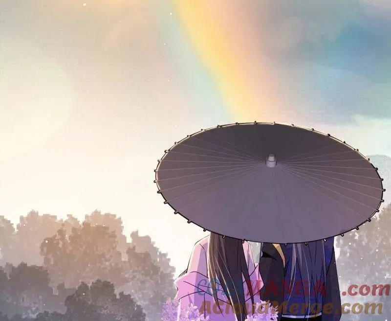 第495话 不一样的练绮罗与离城惊遇72