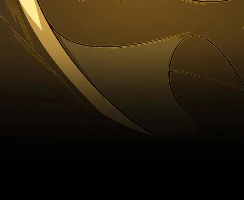 第489话 师与徒14
