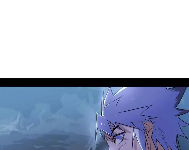 第482话 大吹法螺14