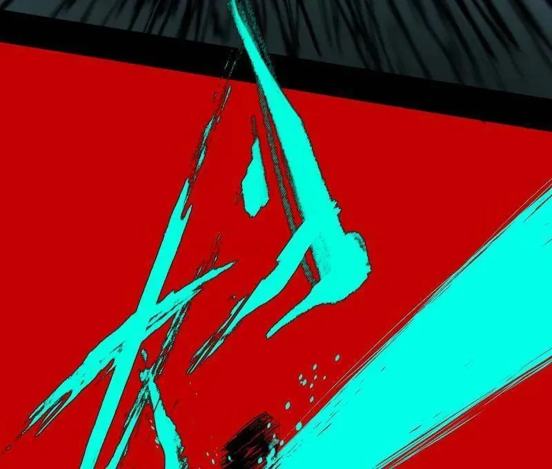 第491话 判死剑之威103