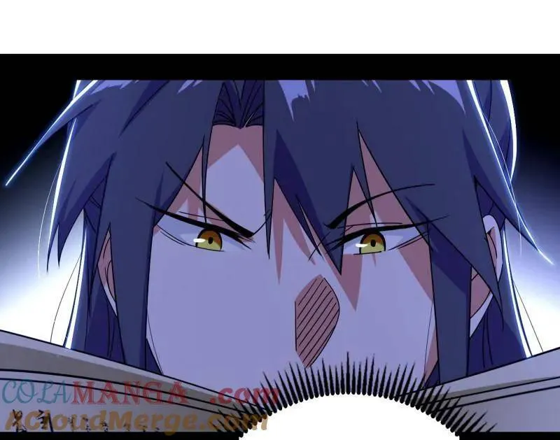 第476话 变生肘腋48