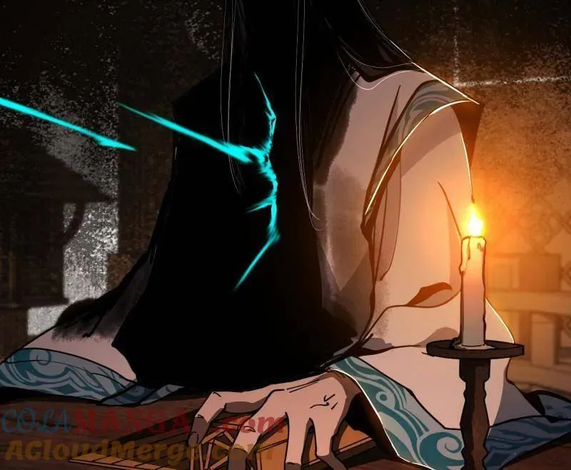 第491话 判死剑之威120