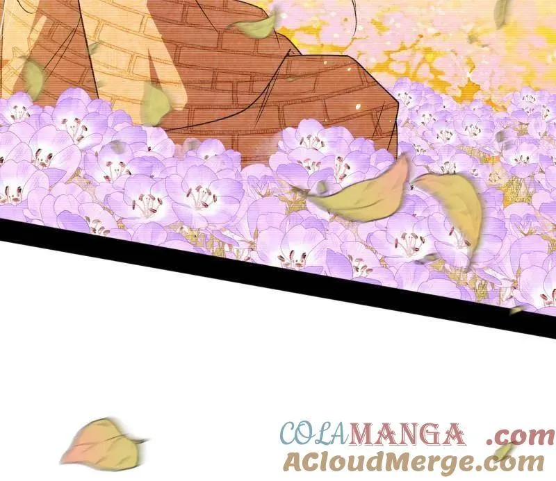 第489话 师与徒120