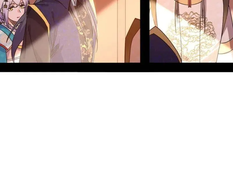 第495话 不一样的练绮罗与离城惊遇122