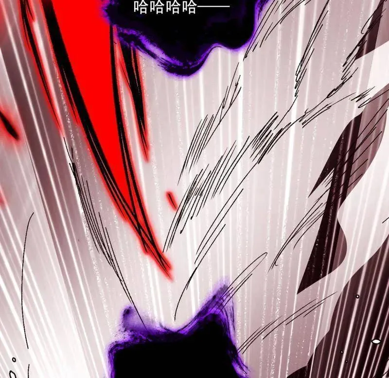 第479话 四君身——梅54