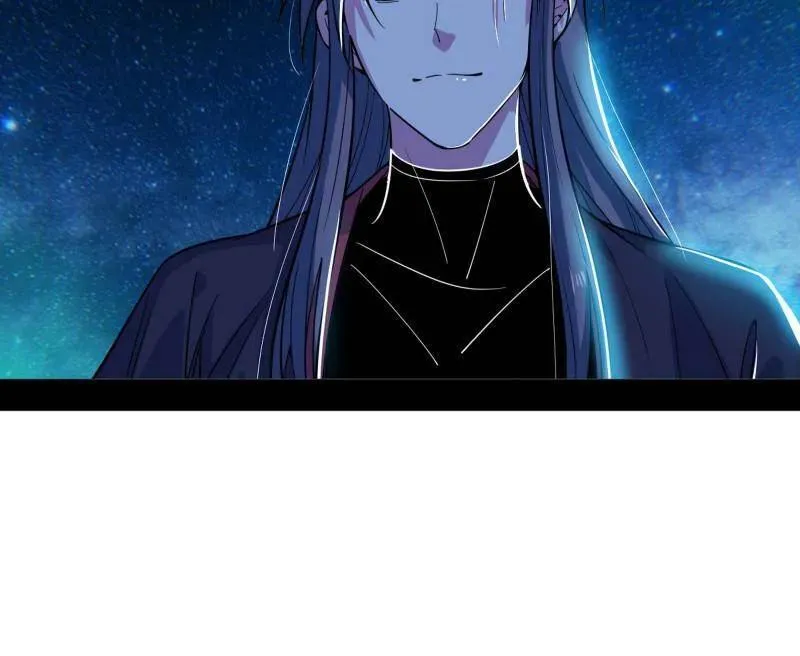第479话 四君身——梅103