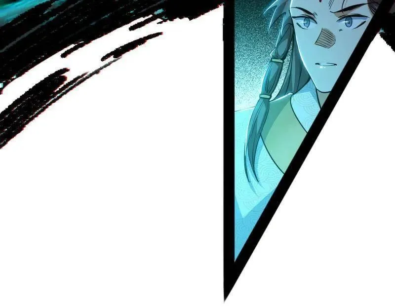 第483话 人生若只如初见123