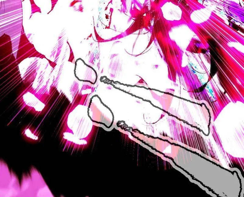 第480话 打爆了！103