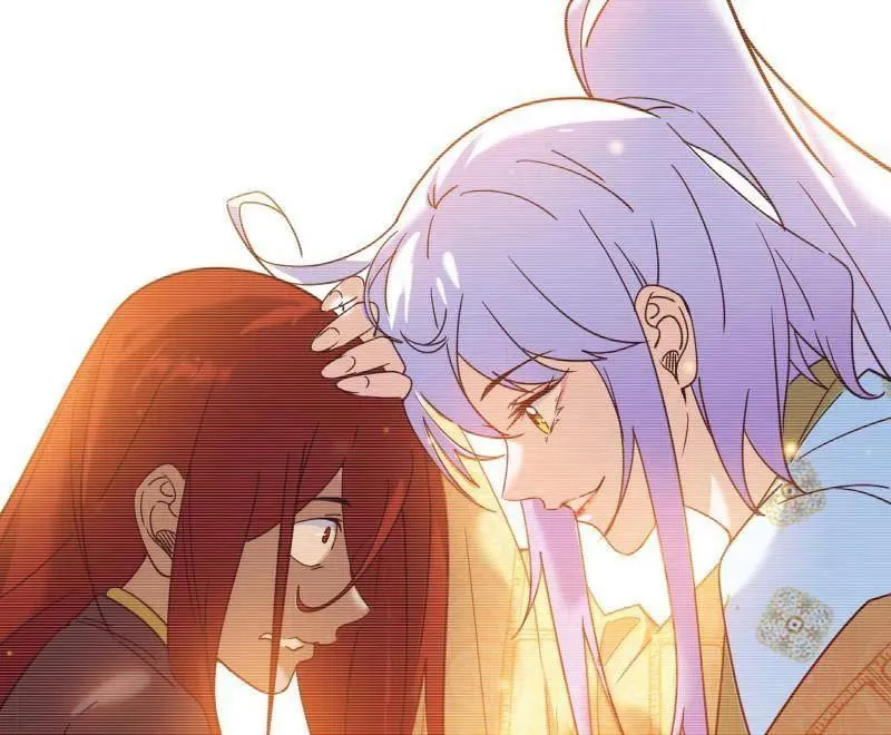 第489话 师与徒82