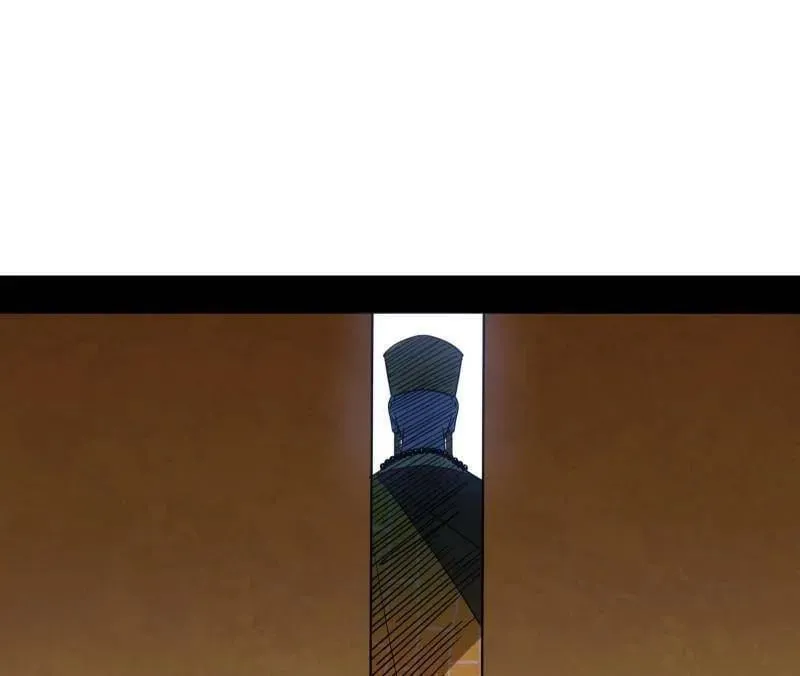 第484话 幕后黑手？43
