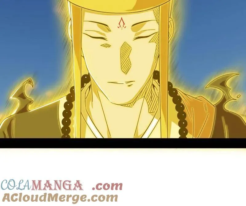 第490话 异世同位体16