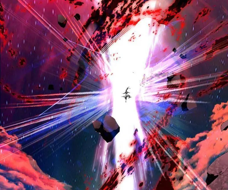 第479话 四君身——梅146