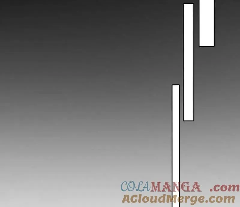 第488话 善恶难分忠奸难辨44