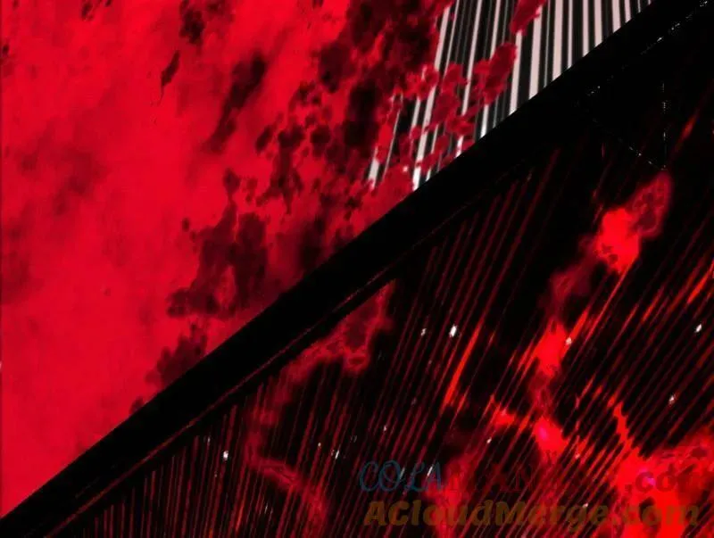 第479话 四君身——梅44