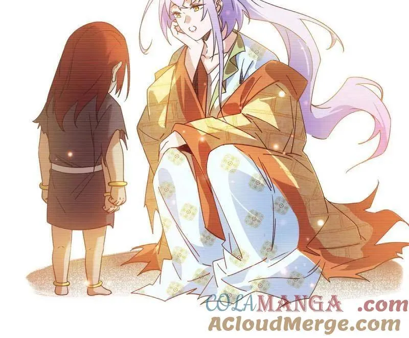 第489话 师与徒80
