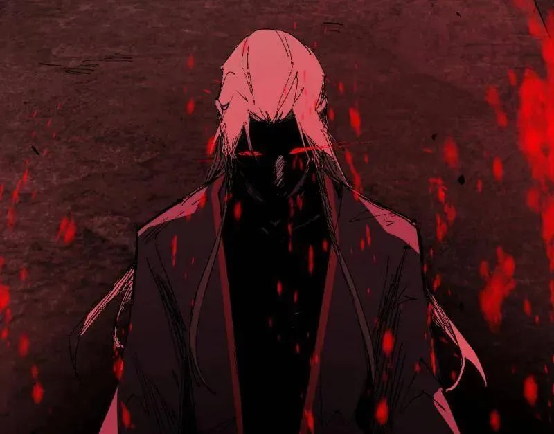 第480话 打爆了！5