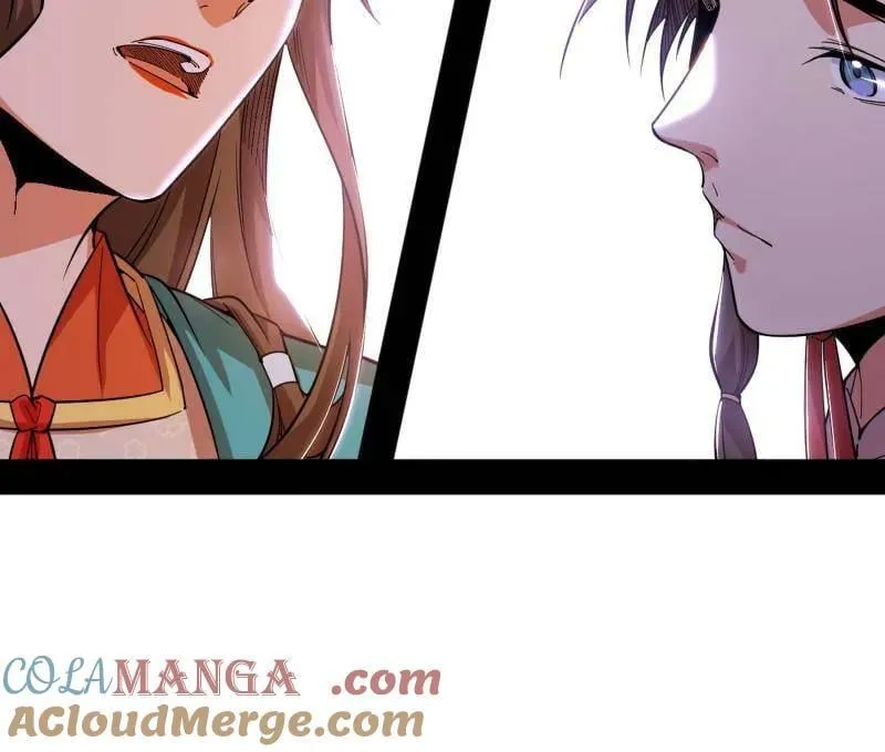 第483话 人生若只如初见64