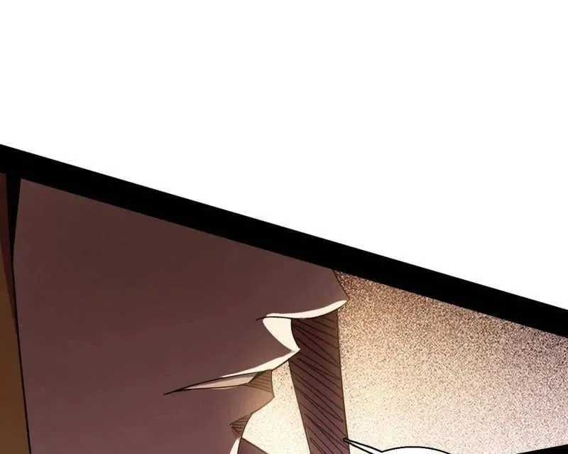 第484话 幕后黑手？34
