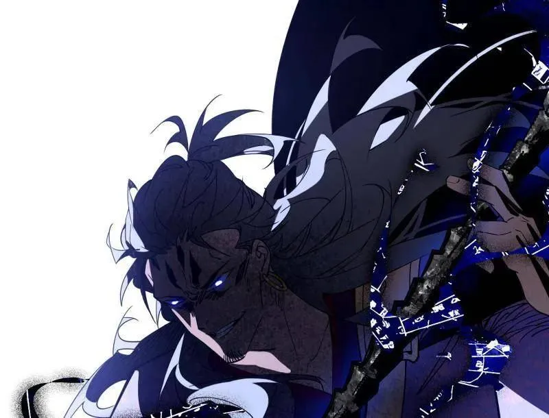 第491话 判死剑之威66