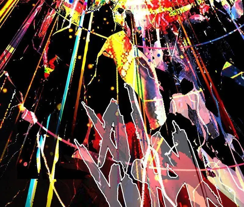 第480话 打爆了！185