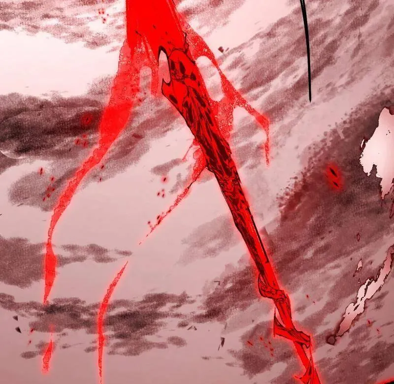 第479话 四君身——梅50