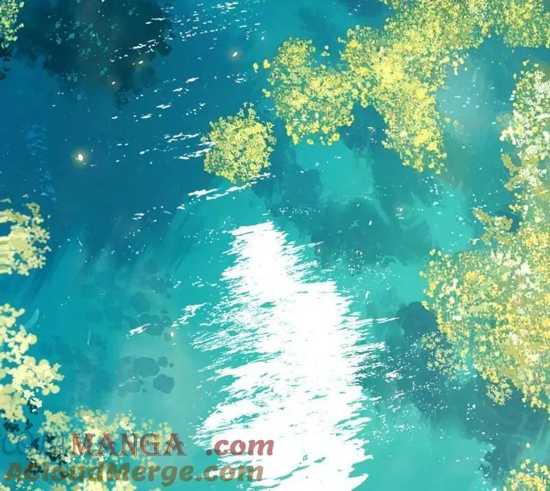 第483话 人生若只如初见4