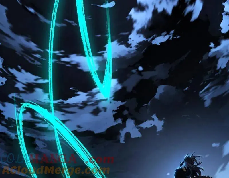第491话 判死剑之威112