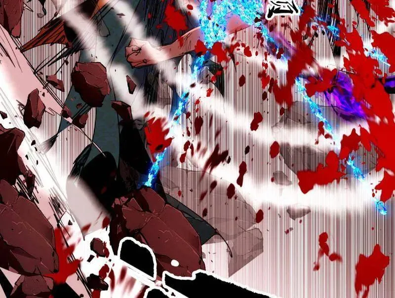 第480话 打爆了！74