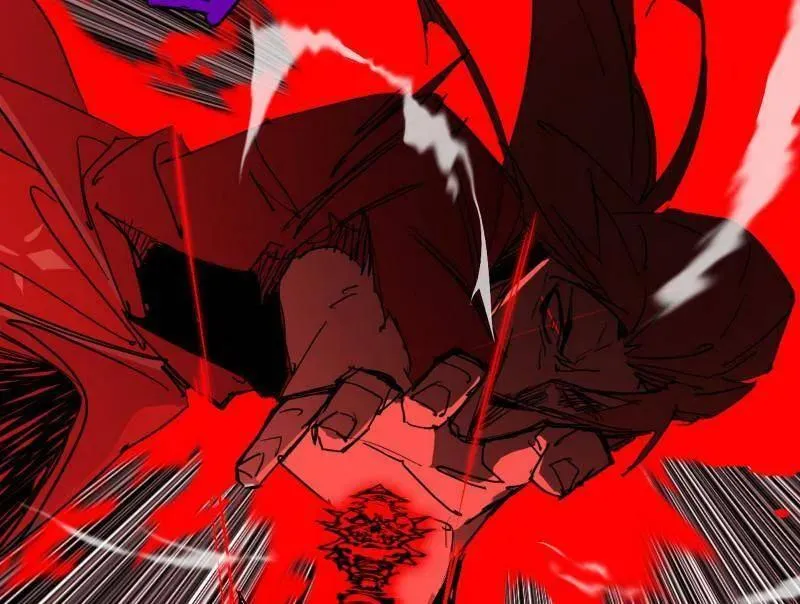 第480话 打爆了！70