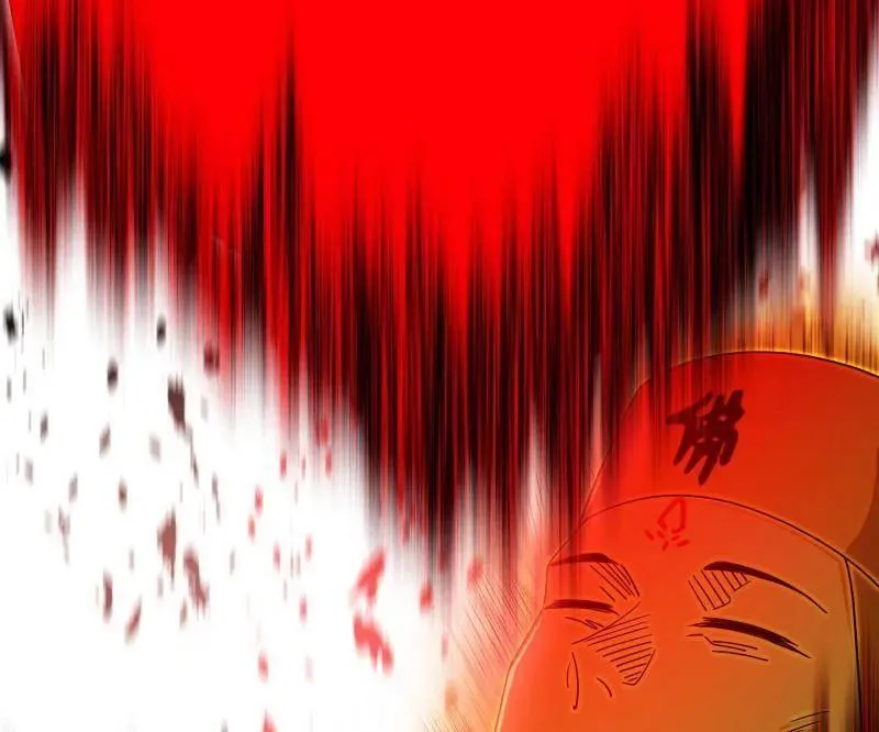 第487话 时轮洞天与谢焱的抉择123