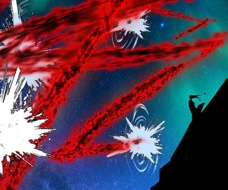 第479话 四君身——梅71