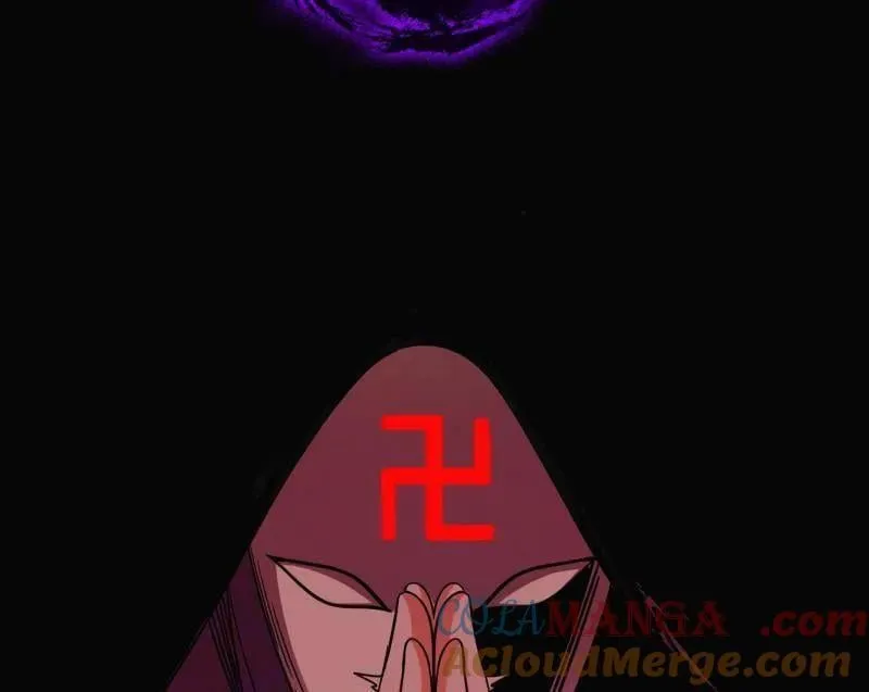 第477话 螳螂捕蝉黄雀在后还有老六52